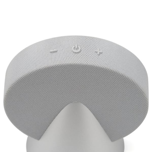 lexon conic 360 bluetooth speaker alu polish lexon conic 360 bluetooth speaker alu polish