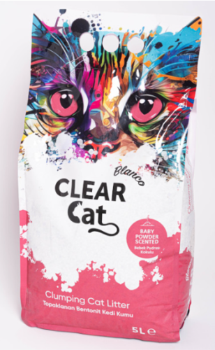 v485 clearcatlitbaby5l 209644 00.png v485 clearcatlitbaby5l 209644 00.png
