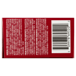 revlon colorsilk 20 brown black permanent 3d hair colour w/ keratin brown/black