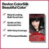 revlon colorsilk beautiful 3d permanent hair colour keratin 40 medium ash brown revlon colorsilk beautiful 3d permanent hair colour keratin 40 medium ash brown