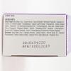 schwarzkopf igora intensive colour cream permanent hair colour black 1 0 schwarzkopf igora intensive colour cream permanent hair colour black 1 0
