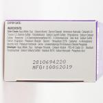 schwarzkopf igora intensive colour cream permanent hair colour black 1 0