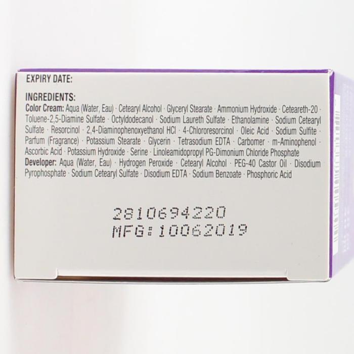 schwarzkopf igora intensive colour cream permanent hair colour black 1 0 schwarzkopf igora intensive colour cream permanent hair colour black 1 0