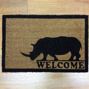 v637 e423128 202508252325 00.jpg