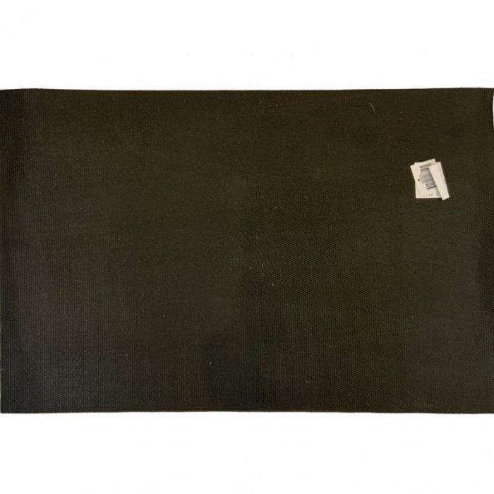 welcome doormat door mat 60x40cm