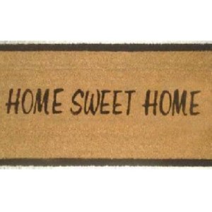 v637 e423600 202508252330 00.jpg