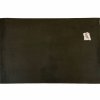 large home sweet home doormat door mat 90cm
