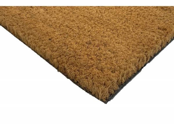 large home sweet home doormat door mat 90cm