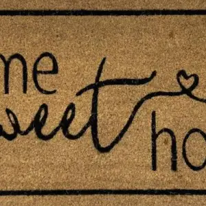 v637 e423629 202508252340 00.jpg