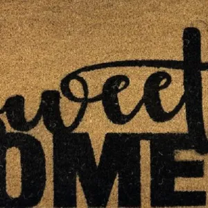 v637 e423633 202508252340 00.jpg