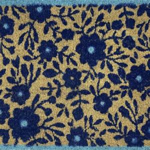 v637 e423642 202508252345 00.jpg