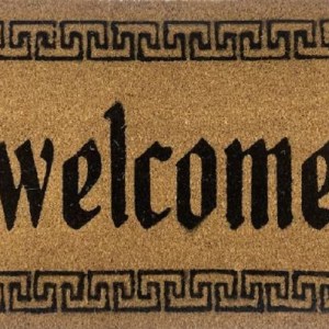 v637 e423645 202508252345 00.jpg