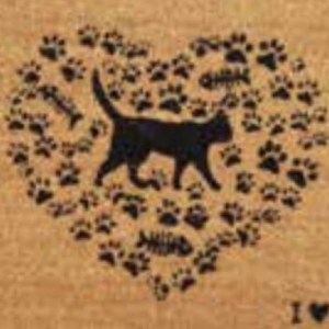 v637 e423654 202508252352 00.jpg