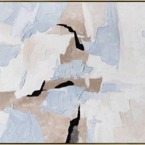 v637 e592560 202508252230 00.jpg