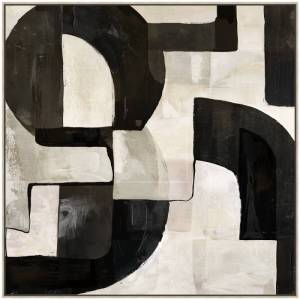 v637 e592646 202511130915 00.jpg