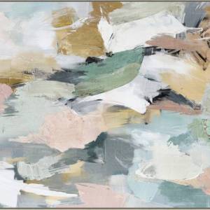 v637 e592650 202511130920 00.jpg