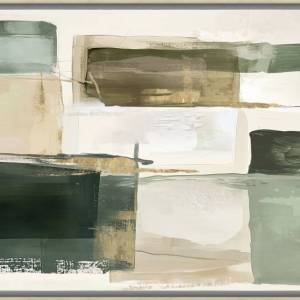 v637 e592651 202511130925 00.jpg