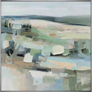 v637 e592652 202511130925 00.jpg