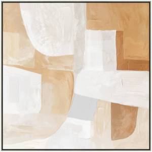 v637 e592656 202511130930 00.jpg