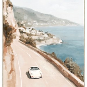 v637 e592700 202601141235 00.jpg