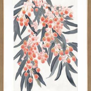 v637 e646071 202508252335 00.jpg