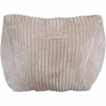 hazel lounge chair 100x60cm