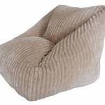 hazel lounge chair 100x60cm
