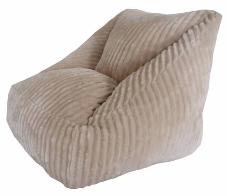 hazel lounge chair 100x60cm