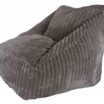 hazel lounge chair 100x60cm