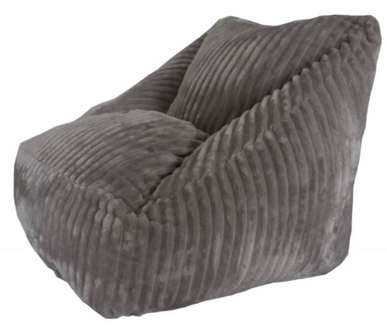hazel lounge chair 100x60cm
