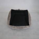 hazel lounge chair 100x60cm