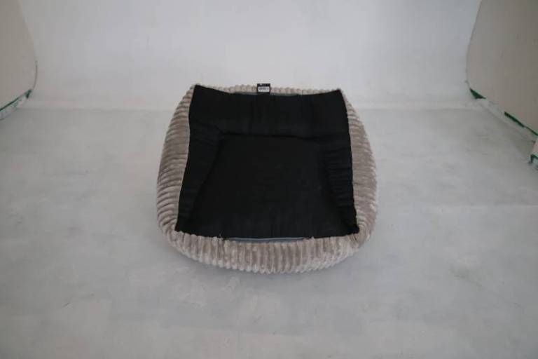 hazel lounge chair 100x60cm