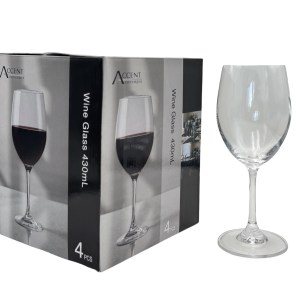 v637 gla38693 202511131015 00.jpg