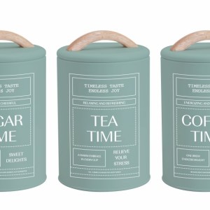 v637 kit38455 202601141255 00.jpg