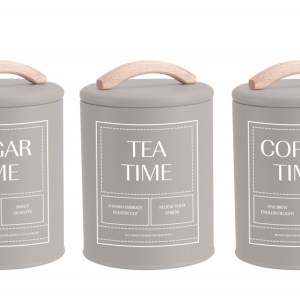 v637 kit38457 202601141255 00.jpg