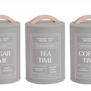 v637 kit38458 202601141255 00.jpg