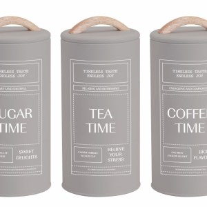 v637 kit38459 202601141255 00.jpg