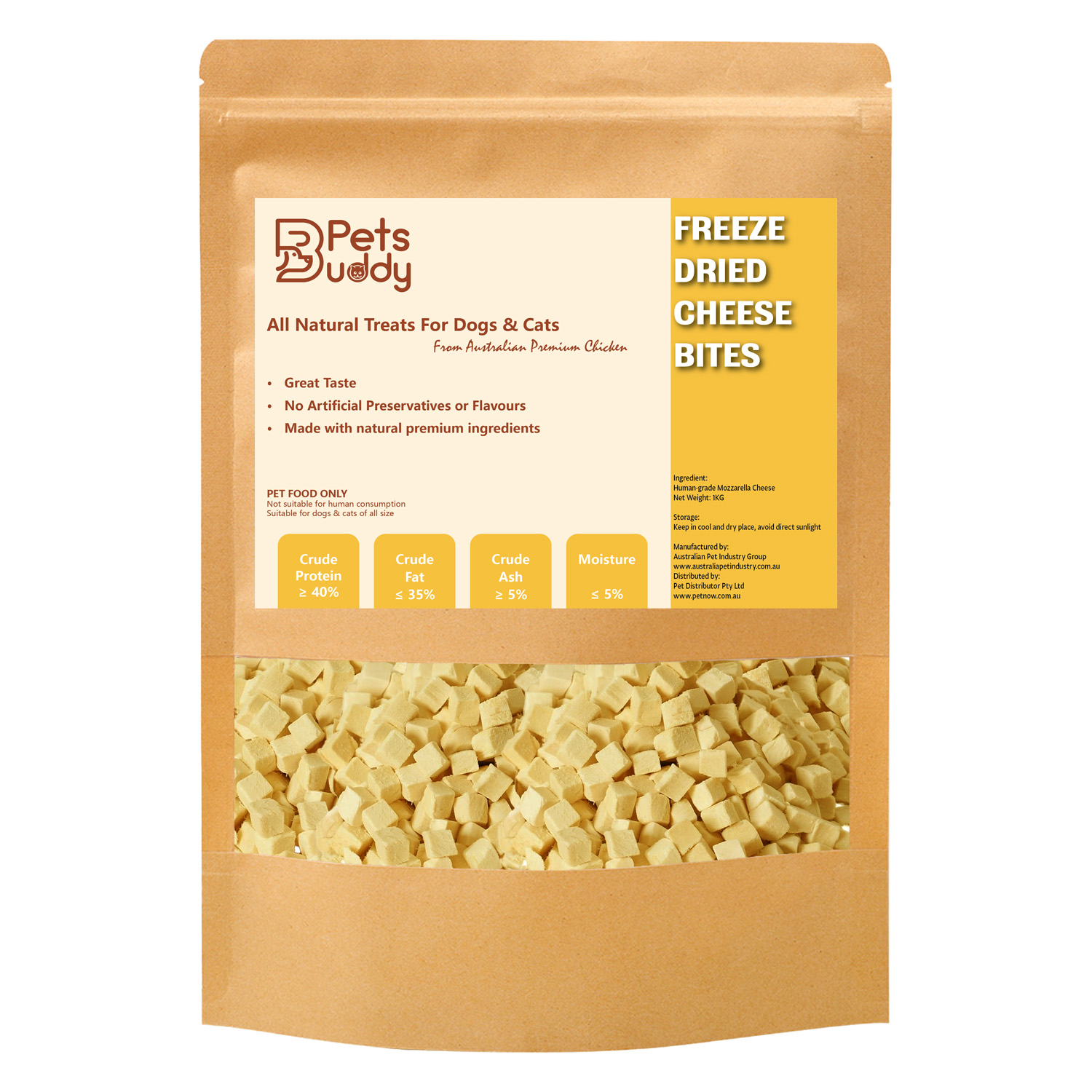 v666 pbc1kg 202511191445 00.jpg