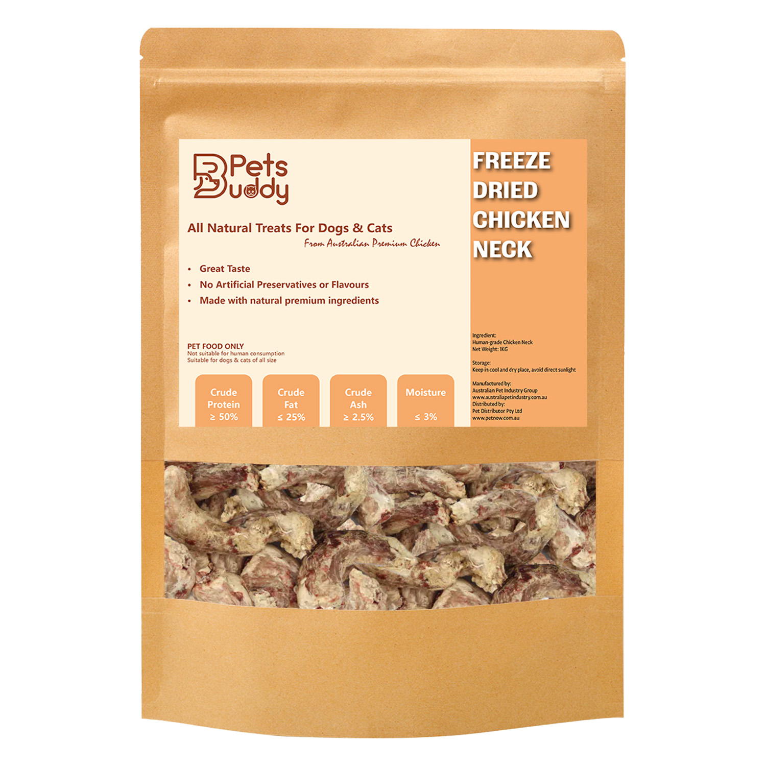 v666 pbcn1kg 202511191445 00.jpg