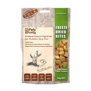 v666 pbcy50g 202511191445 00.jpg