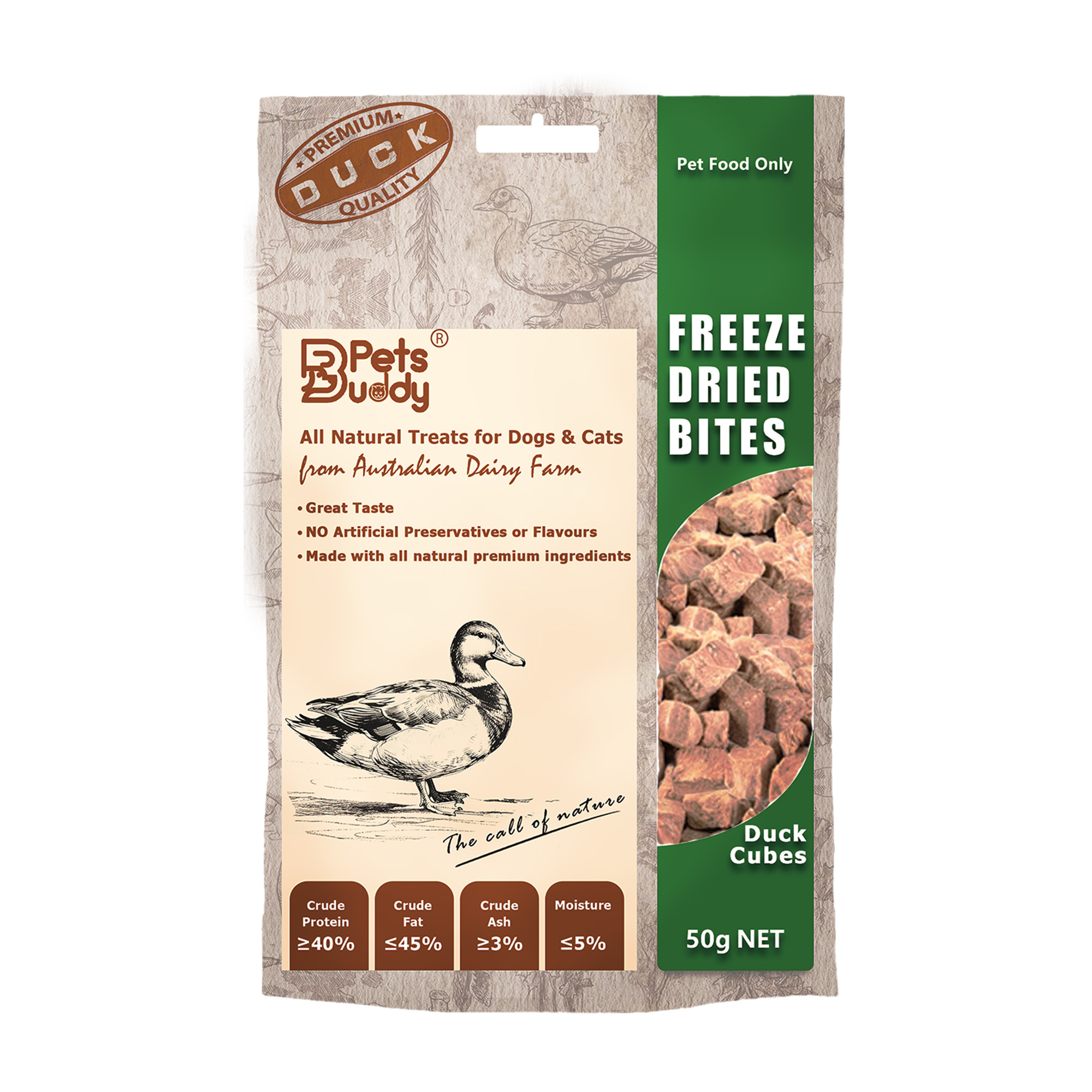 v666 pbd50g 202511191445 00.jpg