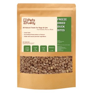 v666 pbdc1kg 202511191445 00.jpg