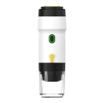 v888 elosung12253 211109 00.jpg