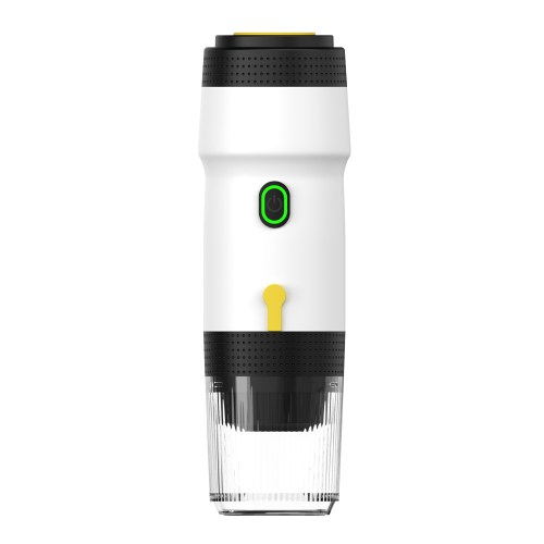 v888 elosung12253 211109 00.jpg