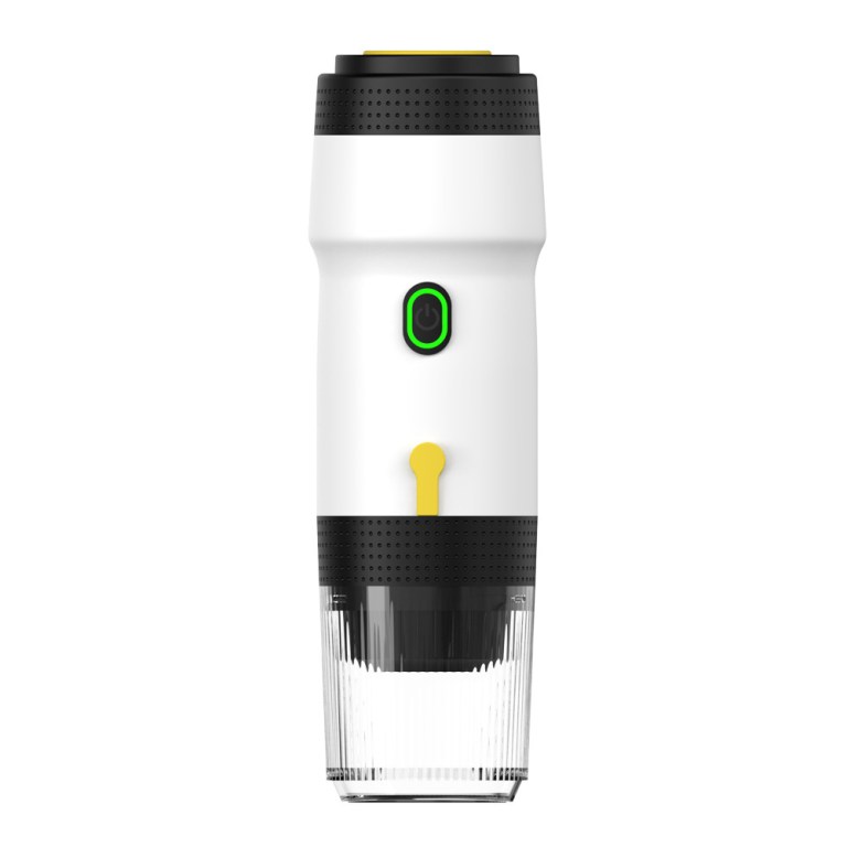 v888 elosung12253 211109 00.jpg