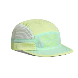 v888 elosung38909 202601121515 00.jpg