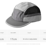 light green upf 50+ quick dry outdoor sun hat with breathable mesh lightweight adjustable cap for hiking, camping and fishing in the australian sun light green upf 50+ quick dry outdoor sun hat with breathable mesh lightweight adjustable cap for hiking, camping and fishing in the australian sun