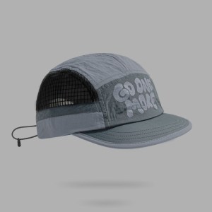 v888 elosung38910 202601121515 00.jpg