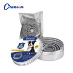 v888 elosung40093 202511061011 00.jpg