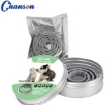 v888 elosung40096 202511061011 00.jpg